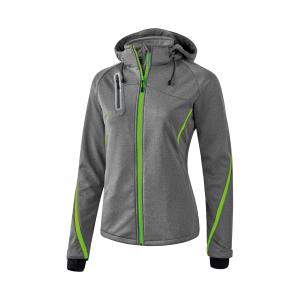 9060712-veste-femme-erima-softshell-fonction-gris-vert