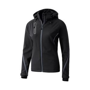 906203-veste-femme-erima-softshell-fonction-noir-anthracite