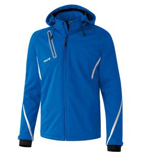 906402-veste-enfant-erima-softshell-fonction-bleu-blanc