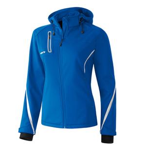 906405-veste-femme-erima-softshell-fonction-bleu-blanc