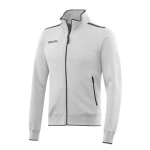 910101-veste-zippee-macron-anime-blanc