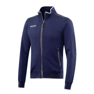 910107-veste-zippee-macron-anime-bleu-marine