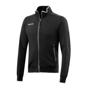 910109-veste-zippee-macron-anime-noir