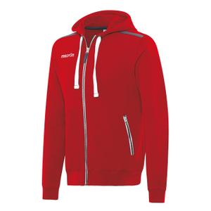 product/9/1/910202.jpg