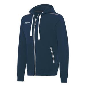 910207-veste-zippee-macron-motown-bleu-marine