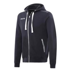 910209-veste-zippee-macron-motown-noir