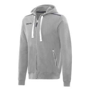 910219-veste-zippee-macron-motown-gris