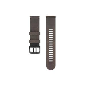 91081744-bracelet-interchangeable-cuir-polar-grit-x-m-l-noir-m-l