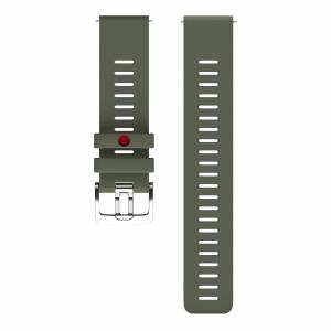 product/9/1/91082601.jpg