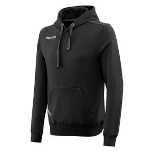 914309-sweat-a-capuche-macron-grunge-noir