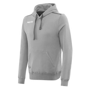 914319-sweat-a-capuche-macron-grunge-gris