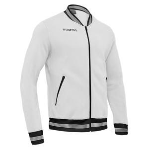 914401-veste-zippee-macron-funky-blanc