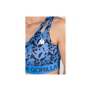 product/9/1/9154830003_5.jpg