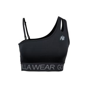 9154890003-brassiere-de-sport-femme-gorilla-wear-osseo-black