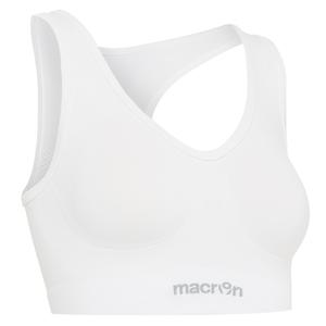 product/9/1/917001_1.jpg