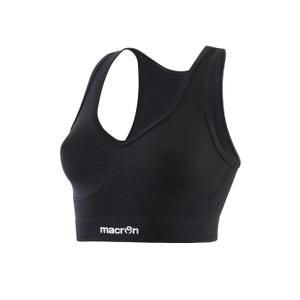 917009-brassiere-femme-macron-performance-noir
