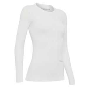 917301-maillot-de-compressions-manches-longues-femme-macron-performance-blanc