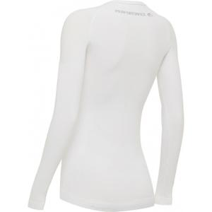 product/9/1/917301_3.jpg
