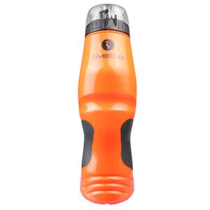 gourde-sport-750ml-sveltus-orange-noir-tu