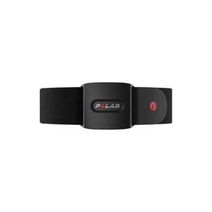 920110147-montre-connectee-polar-verity-sense-ohr-black-m-2xl