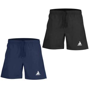 92184-92193-short-joola-maco-20-black-navy