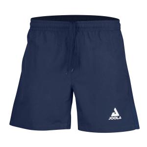 92196-92205-short-joola-maco-20-navy