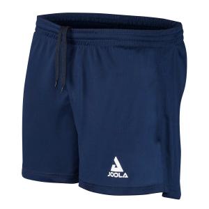 product/9/2/92220_2.jpg