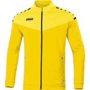 9320-e-03-veste-enfant-jako-polyester-champ-2-0-jaune-citron-jaune-citron