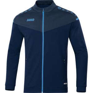 9320-e-95-veste-enfant-jako-polyester-champ-2-0-bleu-marine-bleu-fonce-bleu-ciel