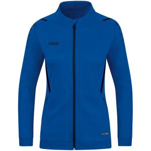 9321-f-403-veste-femme-jako-polyester-challenge-bleu-royal-bleu-marine