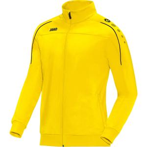 9350-e-03-veste-enfant-jako-polyester-classico-jaune-citron