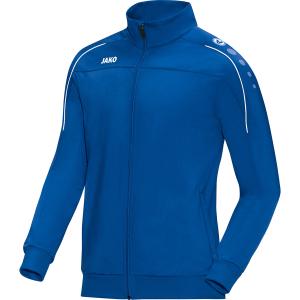 9350-e-04-veste-enfant-jako-polyester-classico-bleu-royal