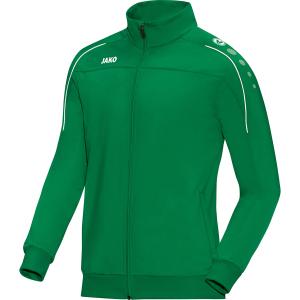 product/9/3/9350_06.jpg