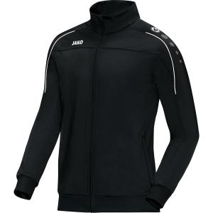 9350-e-08-veste-enfant-jako-polyester-classico-noir