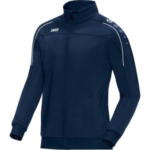 9350-e-09-veste-enfant-jako-polyester-classico-bleu-marine