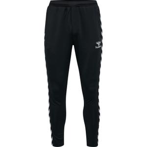 211114-2001-pantalon-hummel-hmlnathan-2-0-tapered-noir