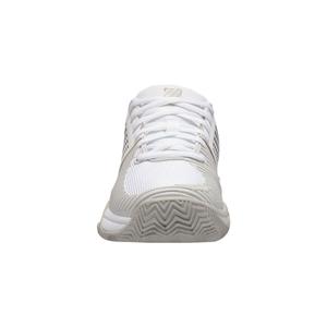product/9/6/96611181m_2.jpg