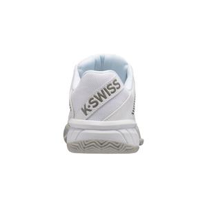 product/9/6/96611181m_3.jpg