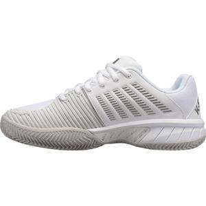 product/9/6/96611181m_4.jpg