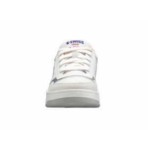 9/7/97253-924-m_3.jpg