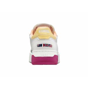 9/7/97253-924-m_4.jpg