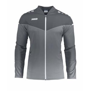 9820-f-40-veste-jako-femme-de-loisir-champ-2-0-gris-gris-anthracite