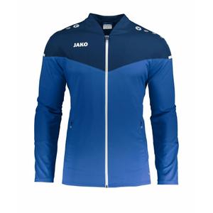 9820-f-49-veste-jako-femme-de-loisir-champ-2-0-bleu-royal-bleu-marine