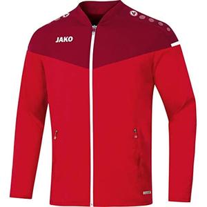 9820-u-01-veste-jako-de-loisir-champ-2-0-rouge-bordeaux