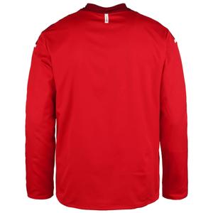 product/9/8/9820-u-01_2.jpg