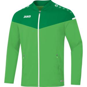 9820-u-22-veste-jako-de-loisir-champ-2-0-vert-clair-vert