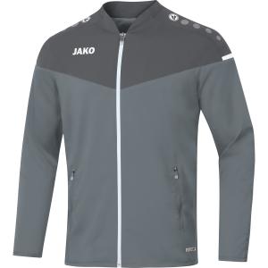 9820-u-40-veste-jako-de-loisir-champ-2-0-gris-gris-anthracite