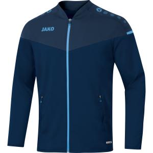 9820-e-95-veste-enfant-jako-loisir-champ-2-0-bleu-marine-bleu-fonce-bleu-ciel