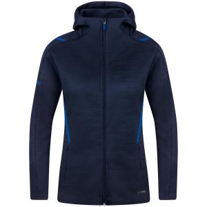 9821-f-511-veste-femme-jako-de-loisir-a-capuche-challenge-bleu-marine-bleu-royal