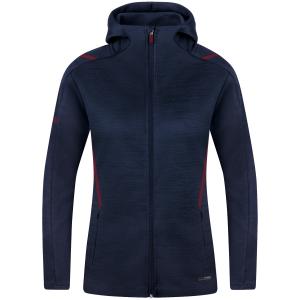 9821-f-513-veste-femme-jako-de-loisir-a-capuche-challenge-bleu-marine-marron